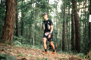 BIB: 
                            <button type="button" onclick="openModal(25261774)" class="btn btn-primary btn-sm float-right btn-popup" data-toggle="modal" data-target=".modal-high-quality">
                        <i class="fas fa-shopping-cart"></i> Add to Cart
                    </button>
                                            <button type="button" onclick="isThisMe(25261774, true)" class="btn btn-success btn-sm float-right btn-popup btn-isme hidden" data-toggle="tooltip" data-placement="bottom" title="นี่คือรูปของคุณใช่ไหม คลิกที่นี่เพื่อเอาเข้าอัลบั้ม">
                        <i class="fas fa-plus"></i> Add to album
                    </button>
                    <button type="button" onclick="isThisMe(25261774, false)" class="btn btn-warning btn-sm float-right btn-popup btn-isnotme hidden">
                        <i class="fas fa-ban"></i> Remove from album
                    </button>